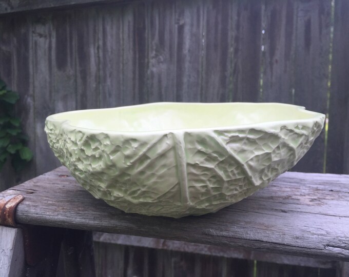 vegetabowls Vegetabowls Etsy UK