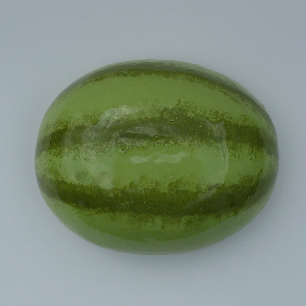 The Very Big Bowl - Watermelon