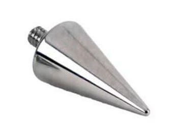 BIG Spike-Internally Threaded Titanium