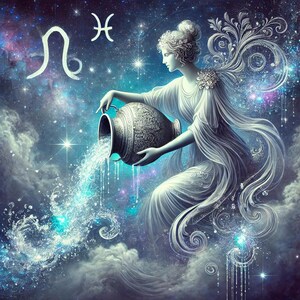 ZODIAC SIGNS