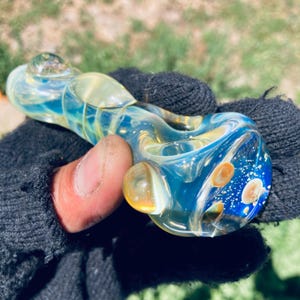 RTS universe space pipe