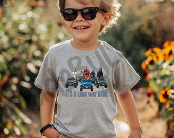 Hey Miss Sunshine Toddler Tee