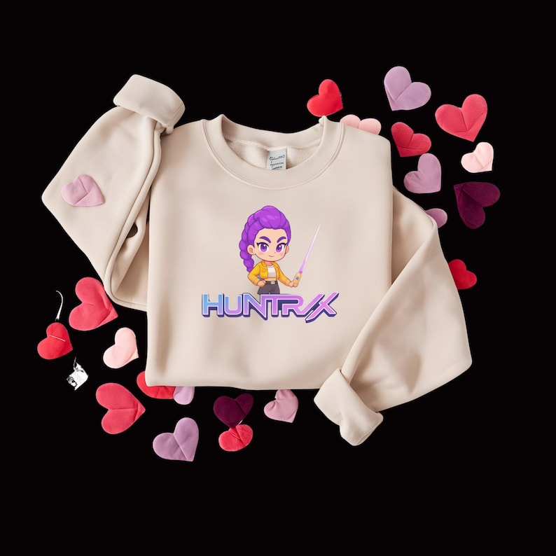 Kpop Demon Hunters SVG PNG Bundle, Saja Boys Band Bundle, Girl Dinner Png, Kpop Inspired Movie SVG Shirt Sublimation Designs