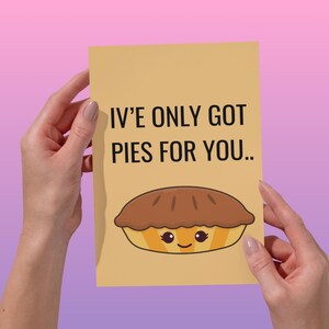 Carte d'anniversaire drôle, impoli pour partenaire, femme, mari, petit ami, petite amie, collègue de travail, carte d'anniversaire humour
