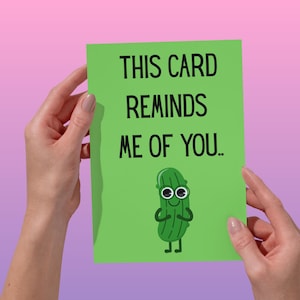 Cartão de aniversário engraçado, cartão de aniversário rude para parceiro, marido, namorado, namorada, cartões de humor