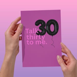 Carte d'anniversaire drôle, carte d'anniversaire grossière pour partenaire, ami, fille, femme, petite amie, soeur, cartes d'humour