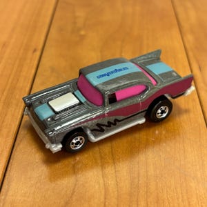 Hot wheels malaysia - Etsy 日本
