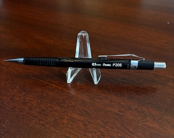 ヴィンテージ ぺんてる エクスカリバー ロサンゼルス