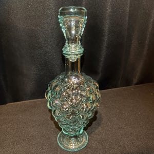 Vetreria Etrusca Glass - Etsy