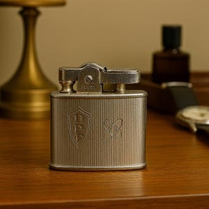 Ronson standard - Etsy 日本