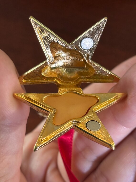 エスティローダー ソリッドパフィーム ホリデイコンパクト 黒猫と桃猫セット 希少 エスティローダー ソリッドパフューム 香水 練り香水 カエル フロッグ