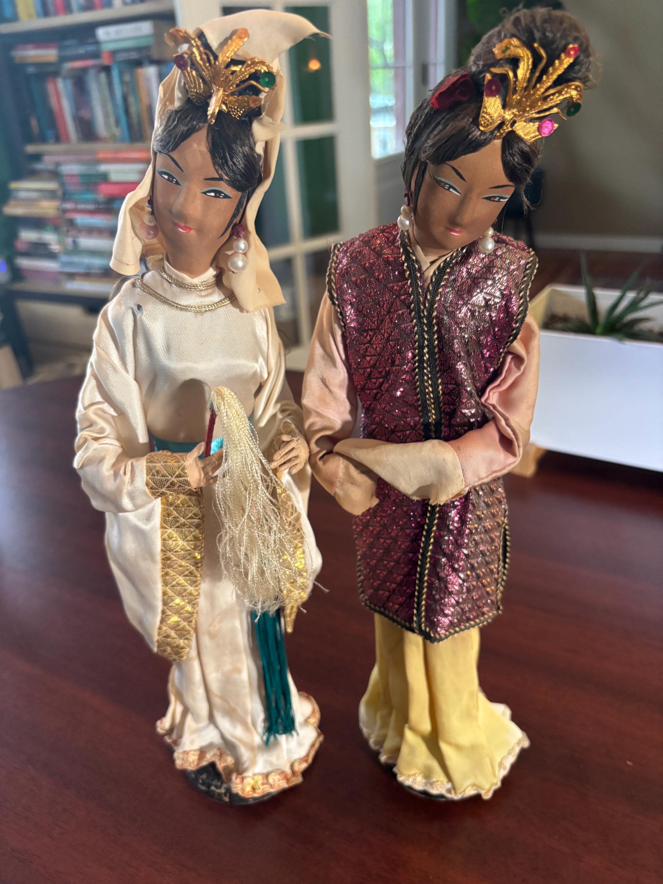 Buy Gopi Dolls Online In India India