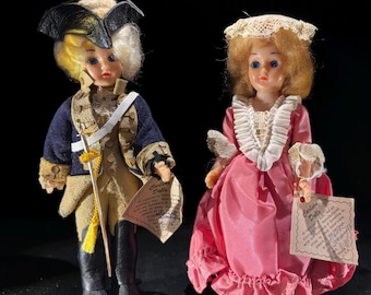 ボーイ・ジョージ、カルチャー・クラブ、人形、布人形 - Etsy 日本