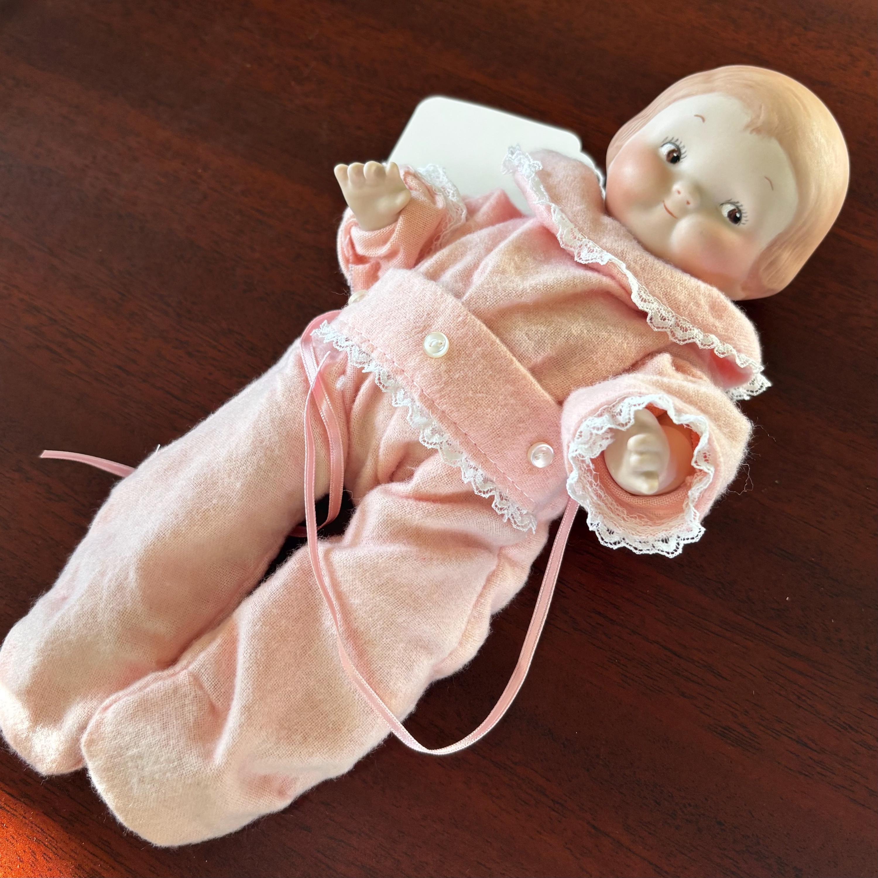 Seeley dolls - Etsy 日本
