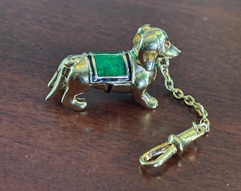 エスティローダー ソリッドパフィーム ホリデイコンパクト 黒猫と桃猫セット 希少 エスティローダー ソリッドパフューム 香水 練り香水 カエル フロッグ