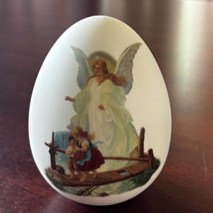 Egg by Eggzakly - Etsy