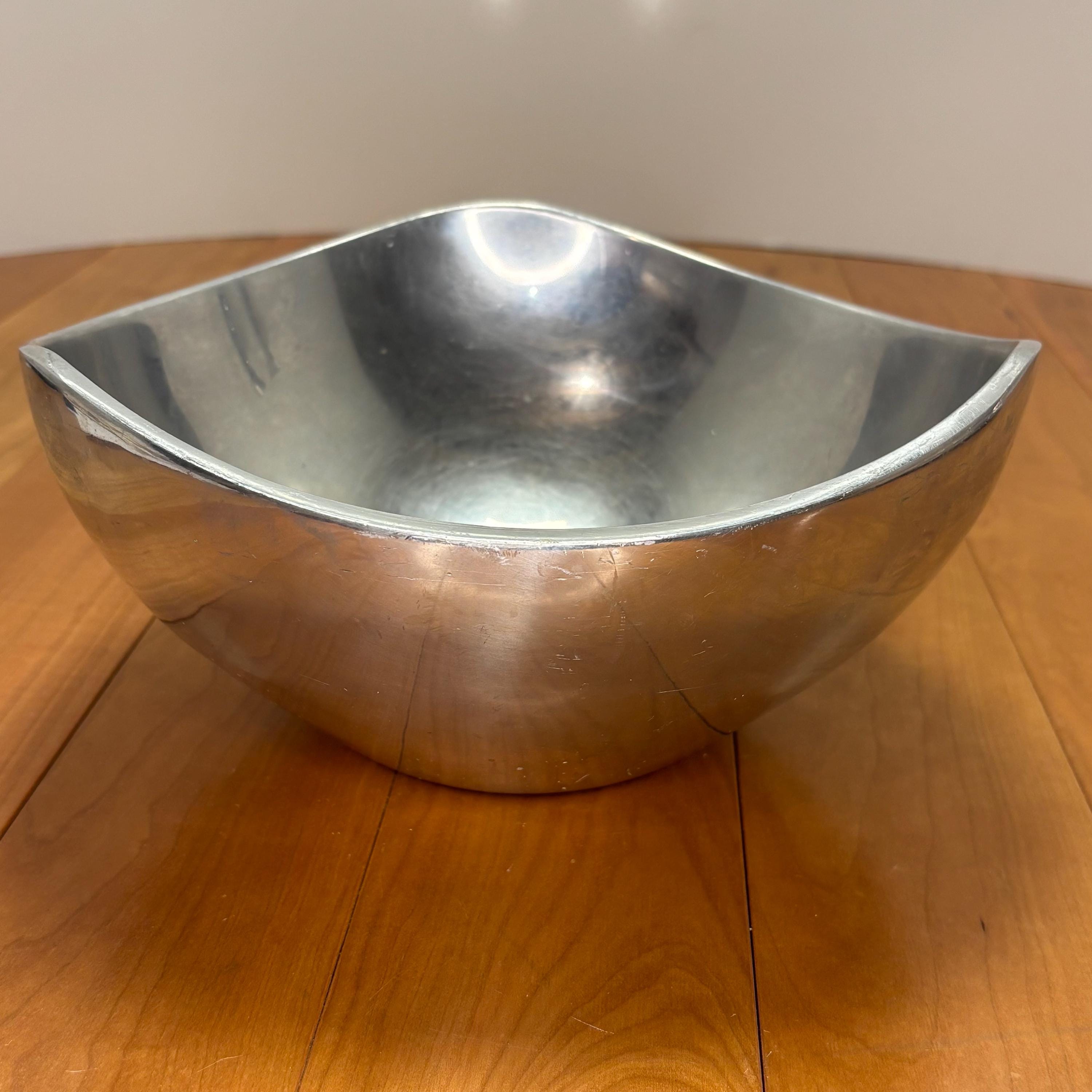 Nambe Dish - Etsy - Page 2