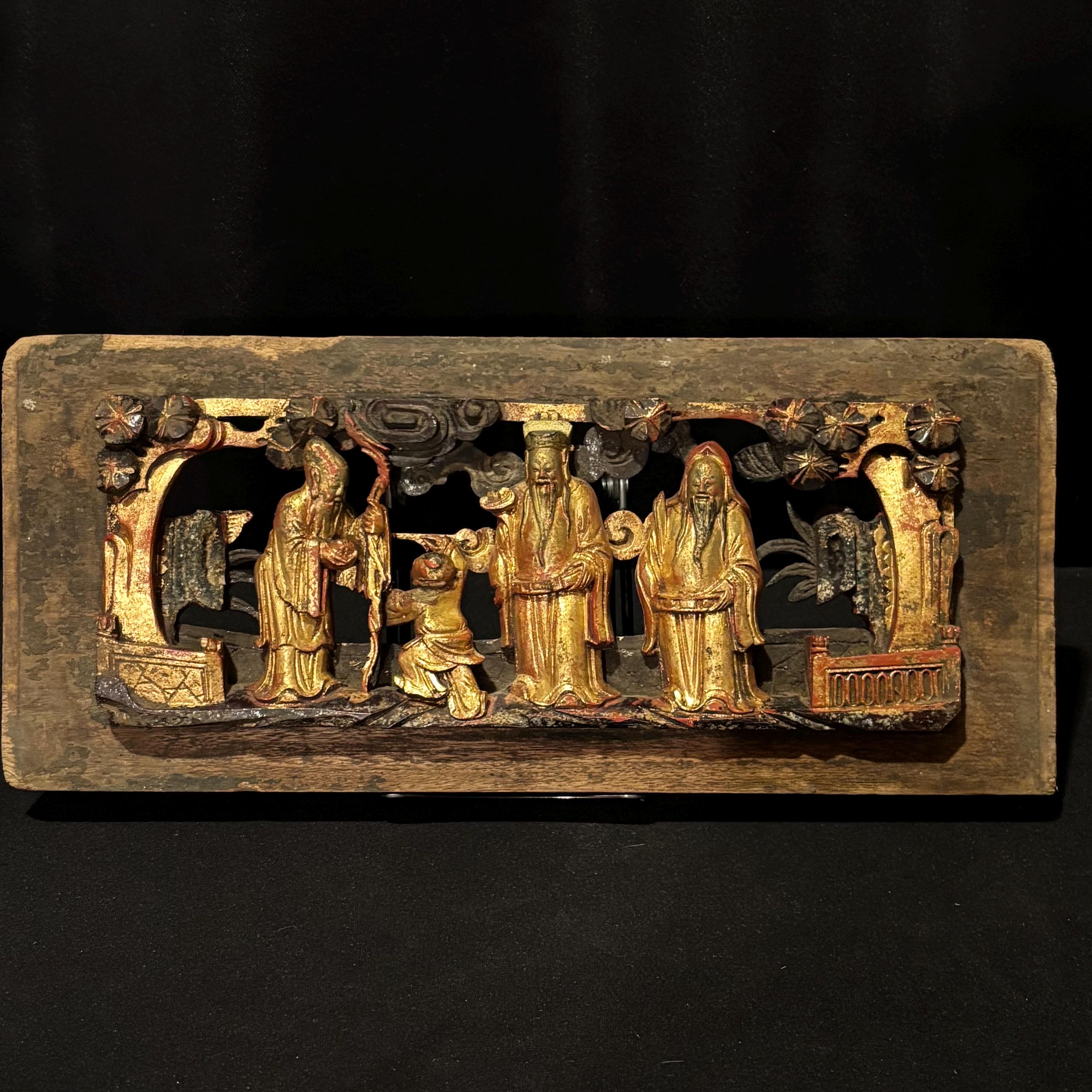 Burmese wood carving - Etsy 日本