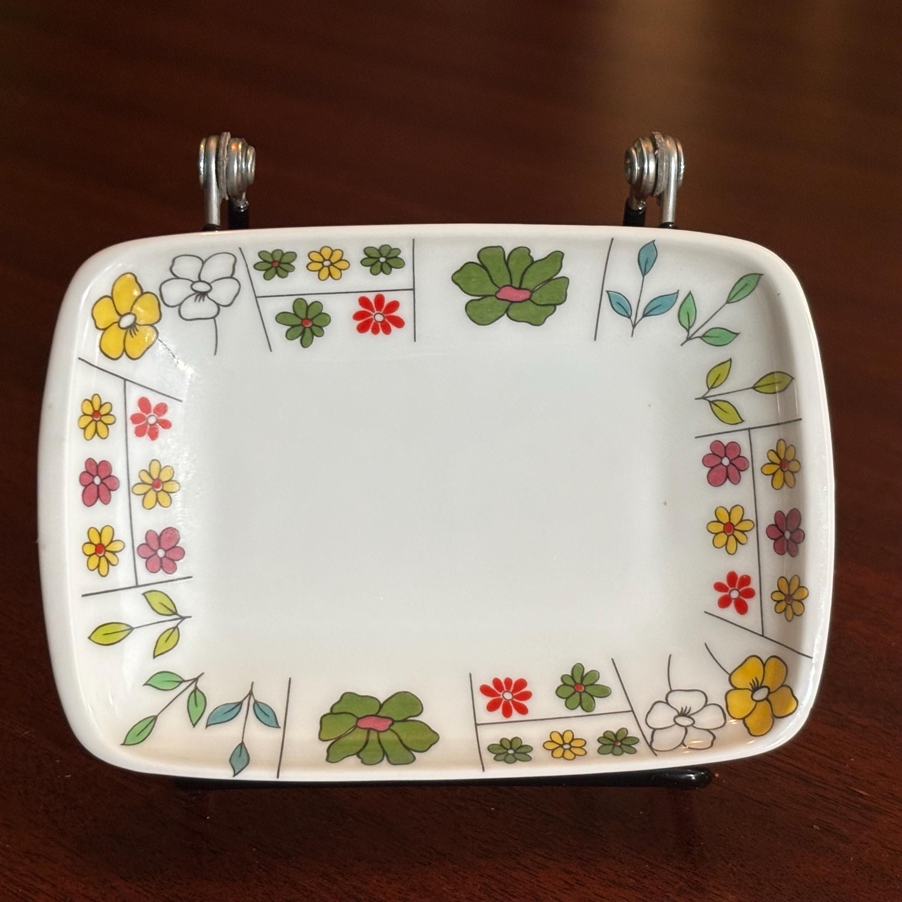 エミリオ・プッチ（EMILIO PUCCI）ローゼンタール　コラボ花瓶 Rosenthal pucci - Etsy 日本