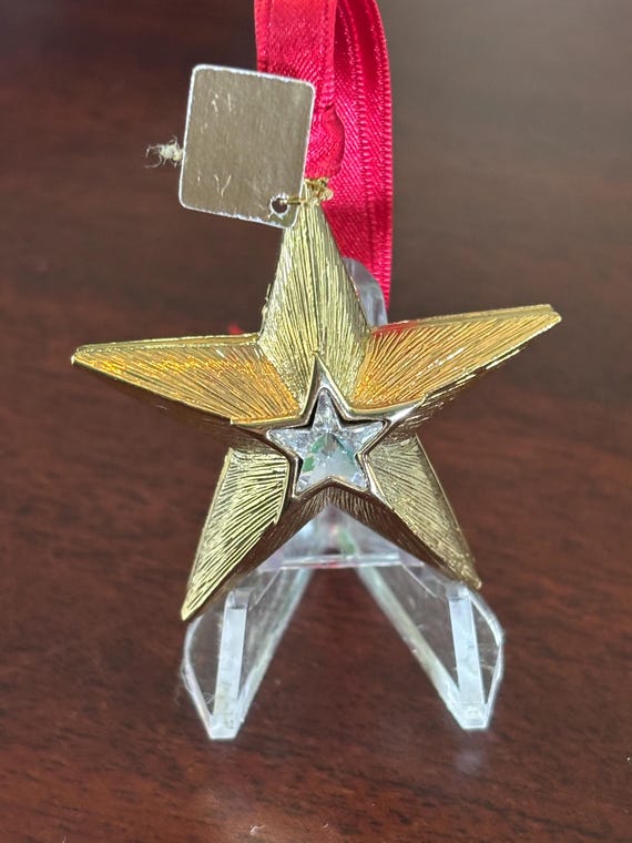 エスティーローダー2008ソリッドパフューム エスティーローダー