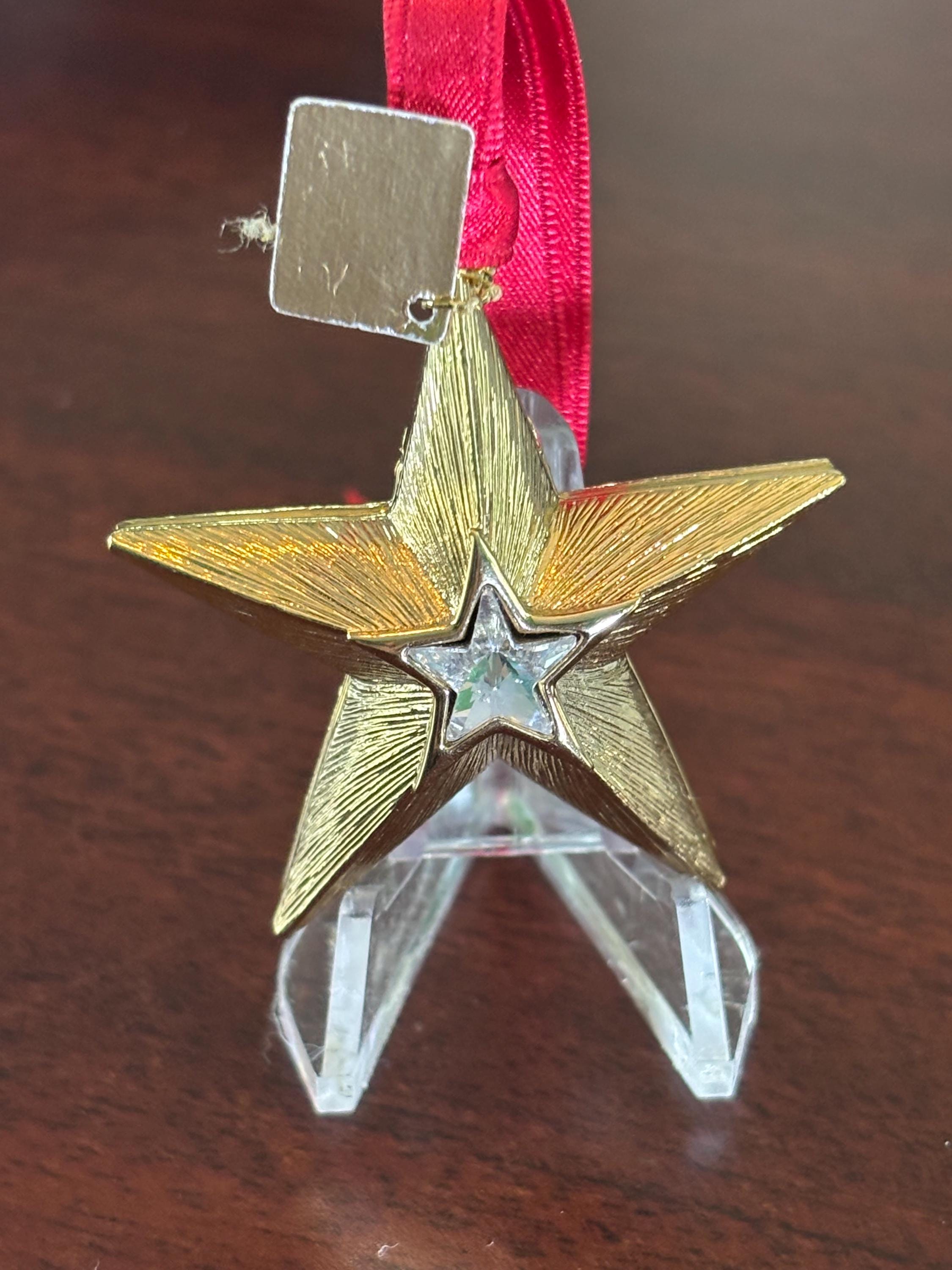 エスティローダー ソリッドパフィーム ホリデイコンパクト 黒猫と桃猫セット 希少 エスティローダー ソリッドパフューム 香水 練り香水 カエル フロッグ