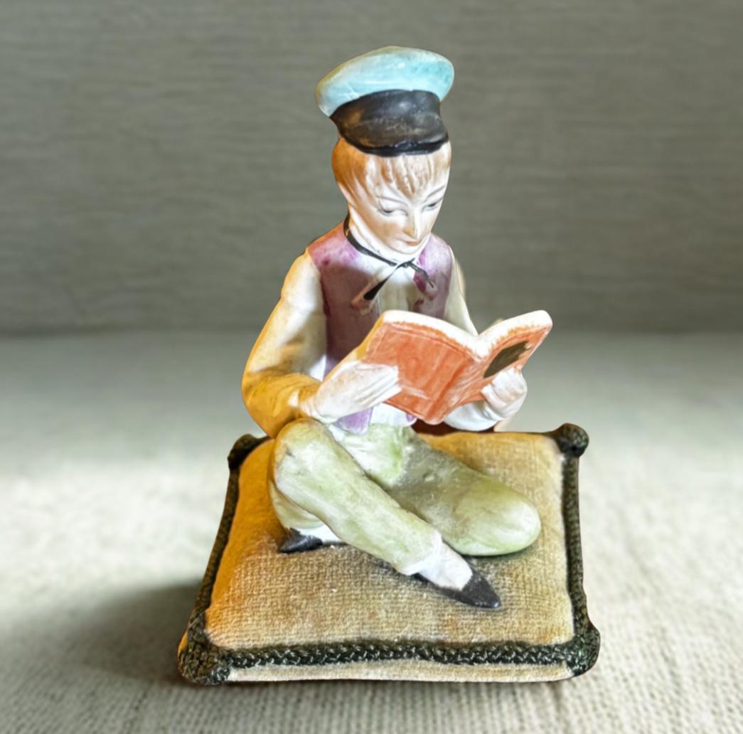 Lenwile Ardalt - Etsy