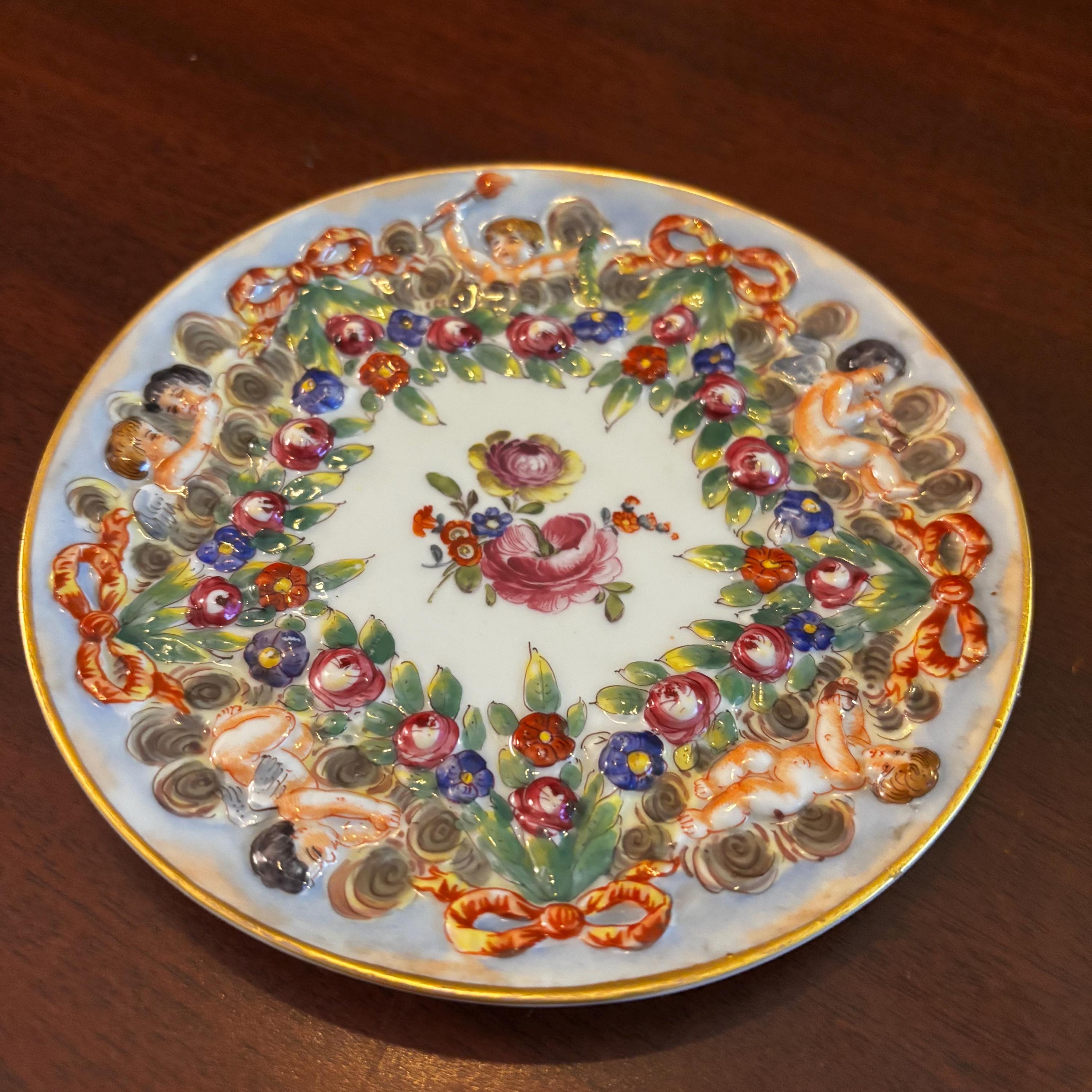 Crown n porcelain - Etsy 日本