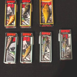 9 foot saltwater fishing rod and reel combos TEAM DAIWA SURF RODS