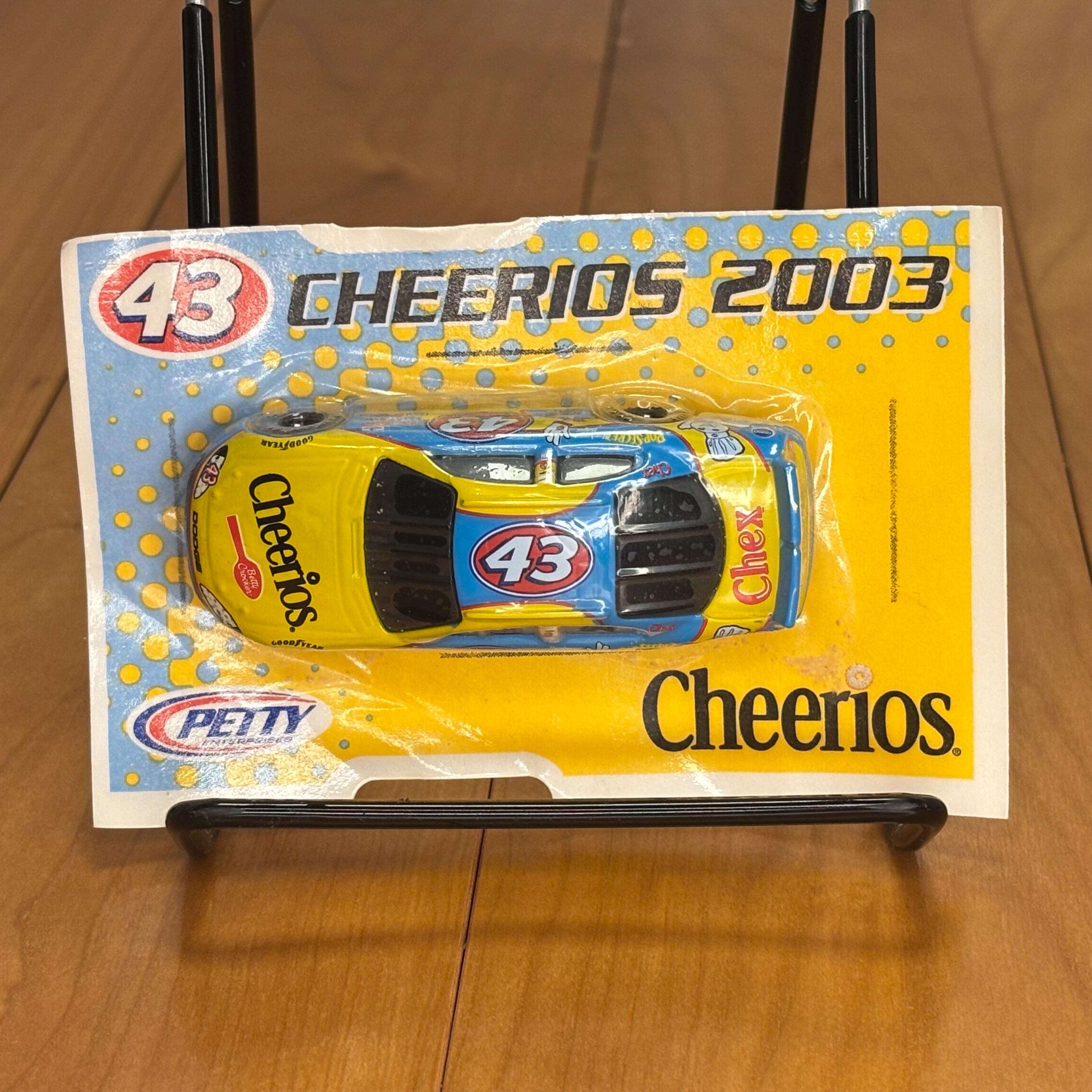 Nascar diecast 1 64 - Etsy 日本