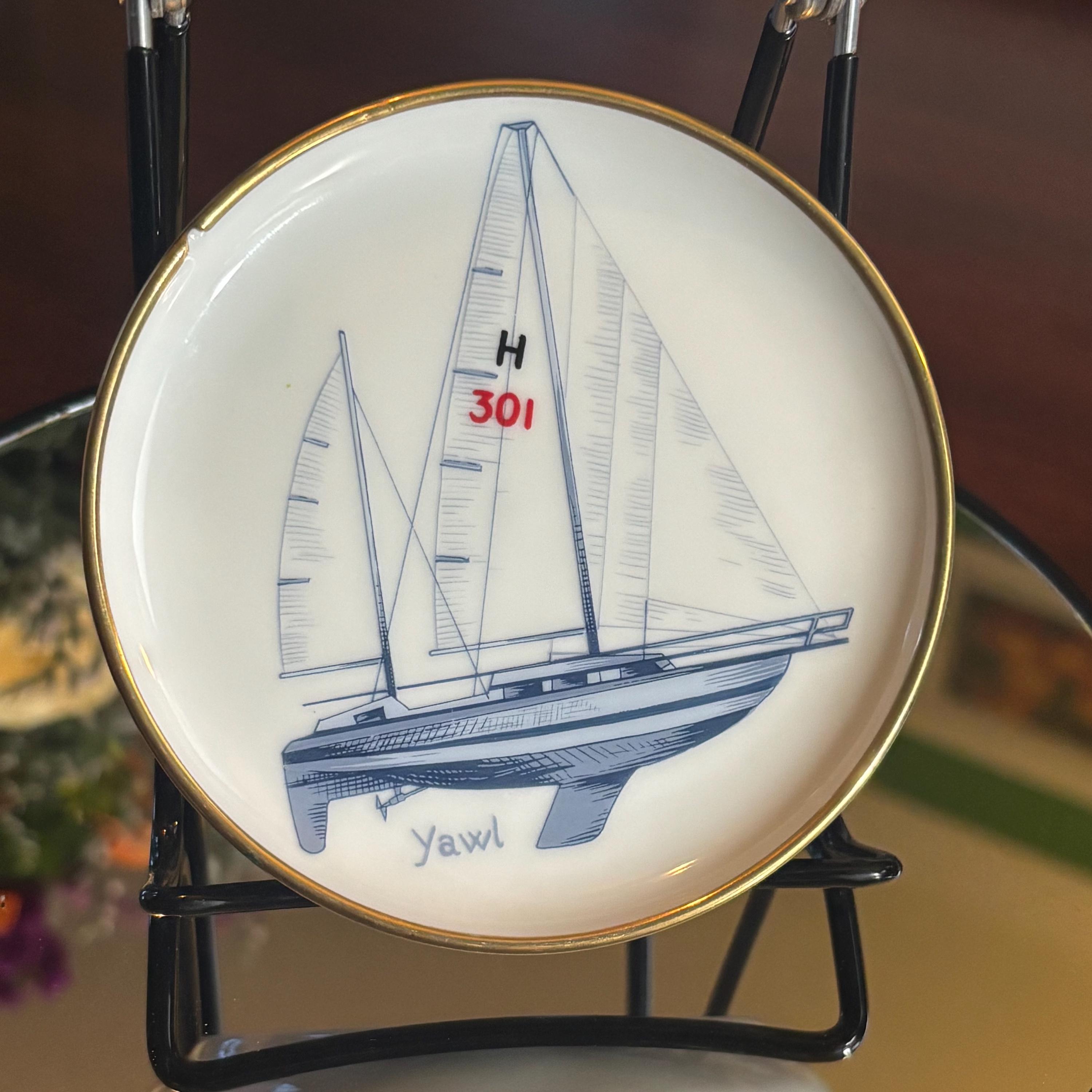 Kaiser germany dish - Etsy 日本