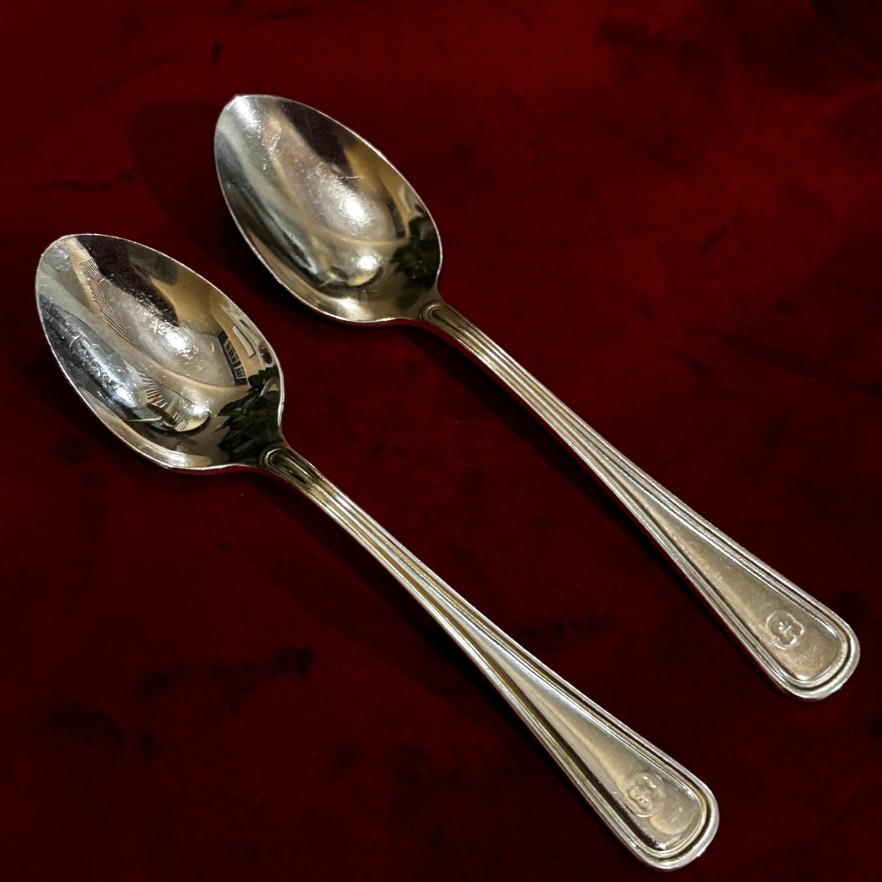 Oneida ltd silver - Etsy 日本