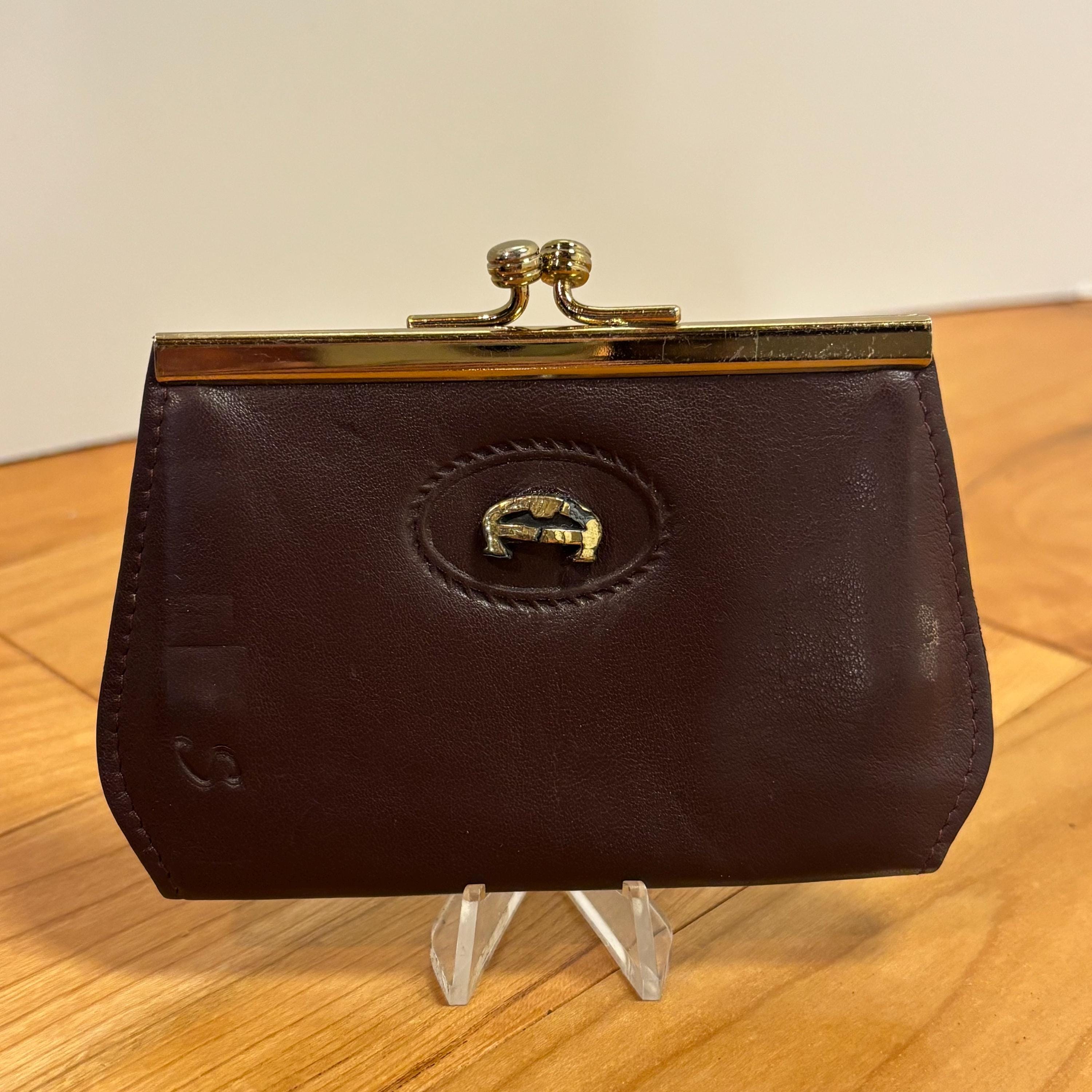 Classic aigner bag - Etsy 日本