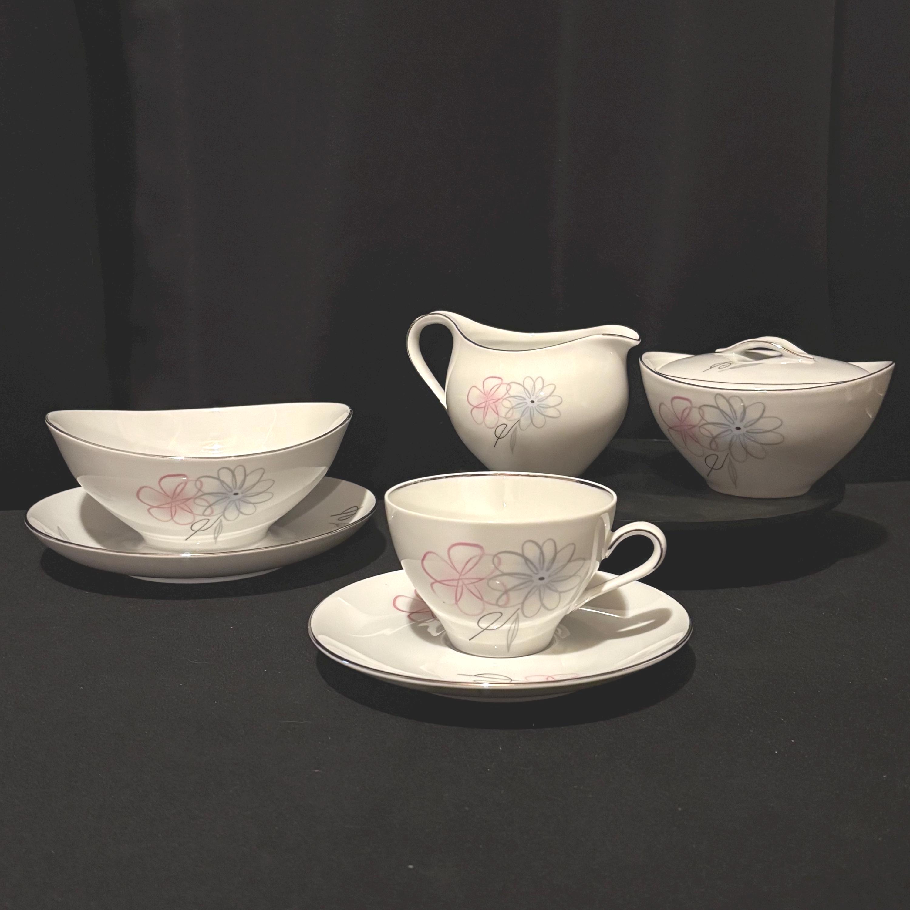 Eschenbach china - Etsy 日本