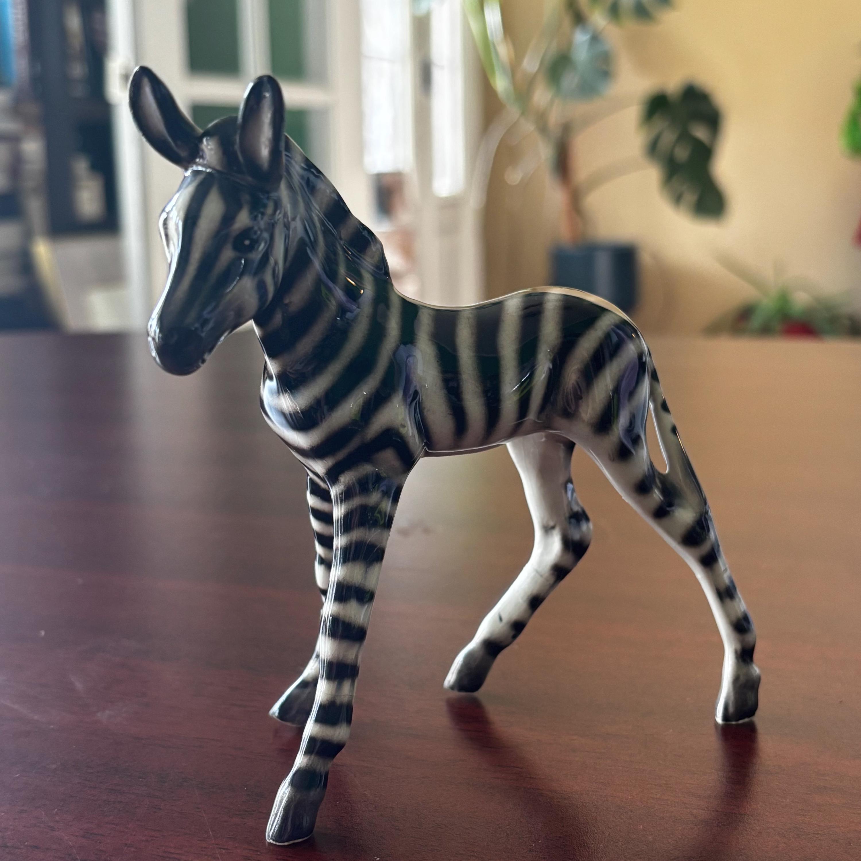 Cortendorf germany - Etsy Polska