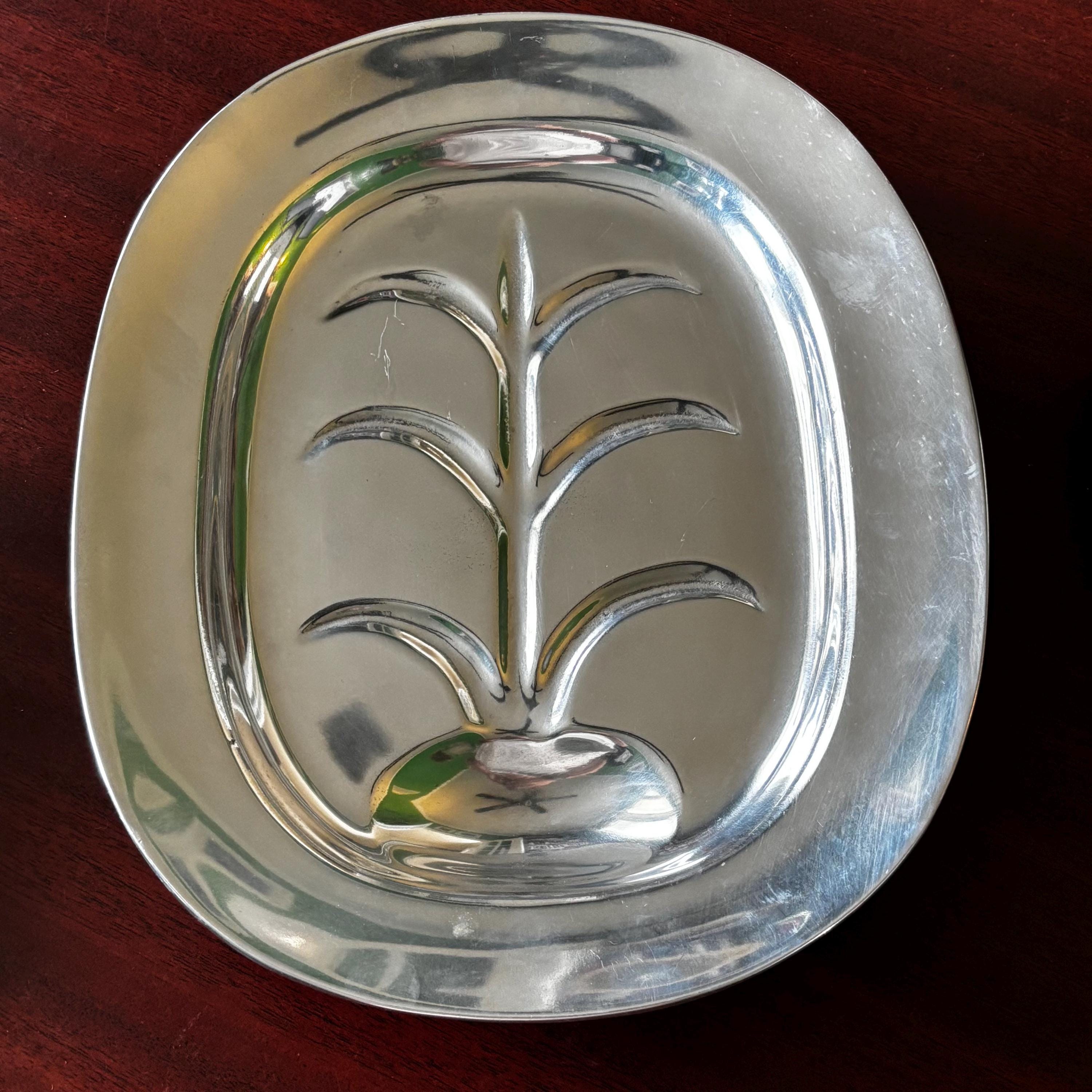 【保障できる】 Wilton mount 日本 Etsy - joy アンティーク雑貨