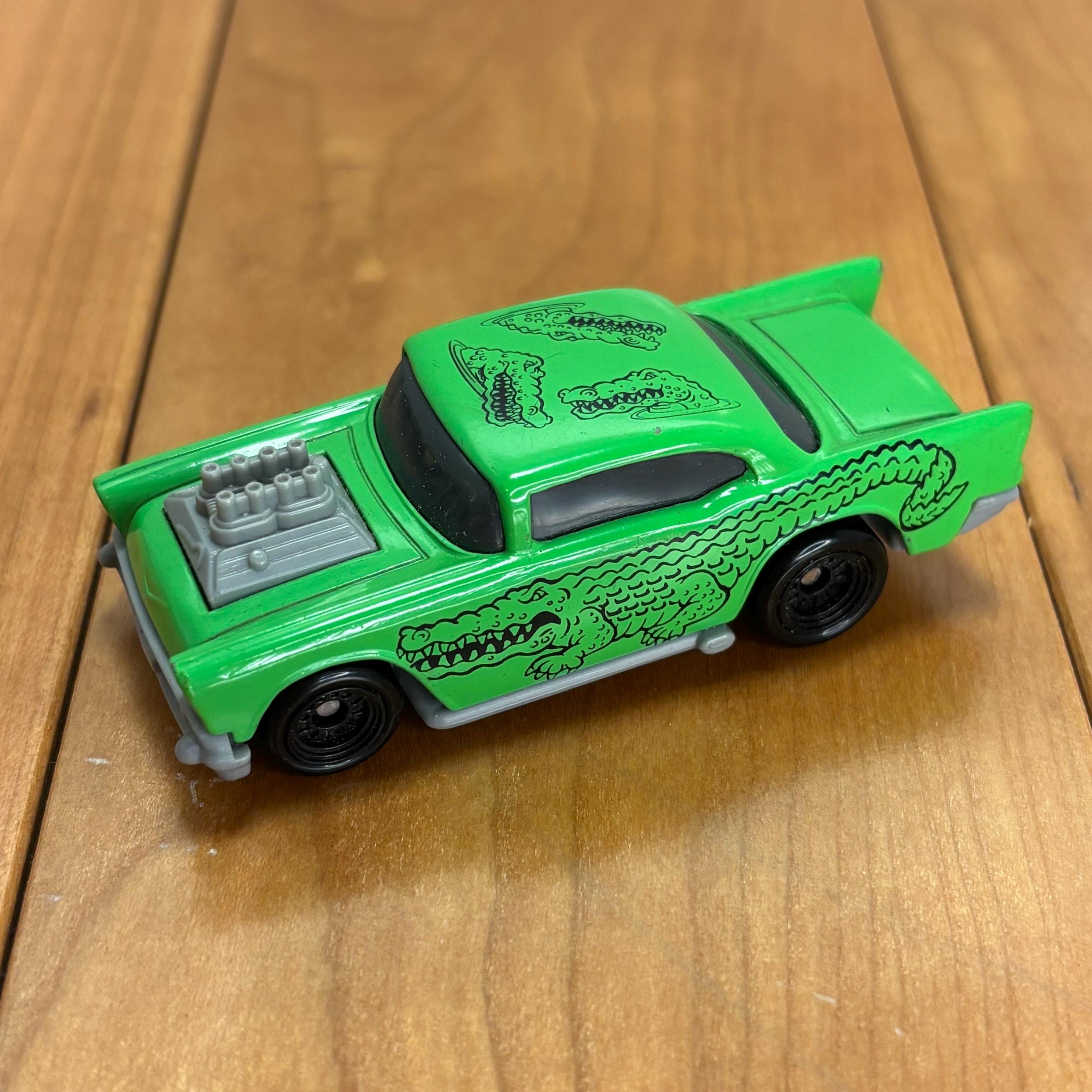 China Toy Car - Etsy