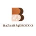 TheBazaarMorocco store logo