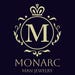 Monarc Monarc