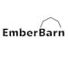 Emberbarn Team