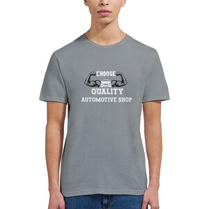 Classic Unisex Crewneck T-shirt | Gildan® 64000