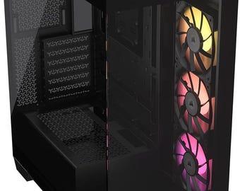 MID TOWER COMPUTER gaming *custom to order*