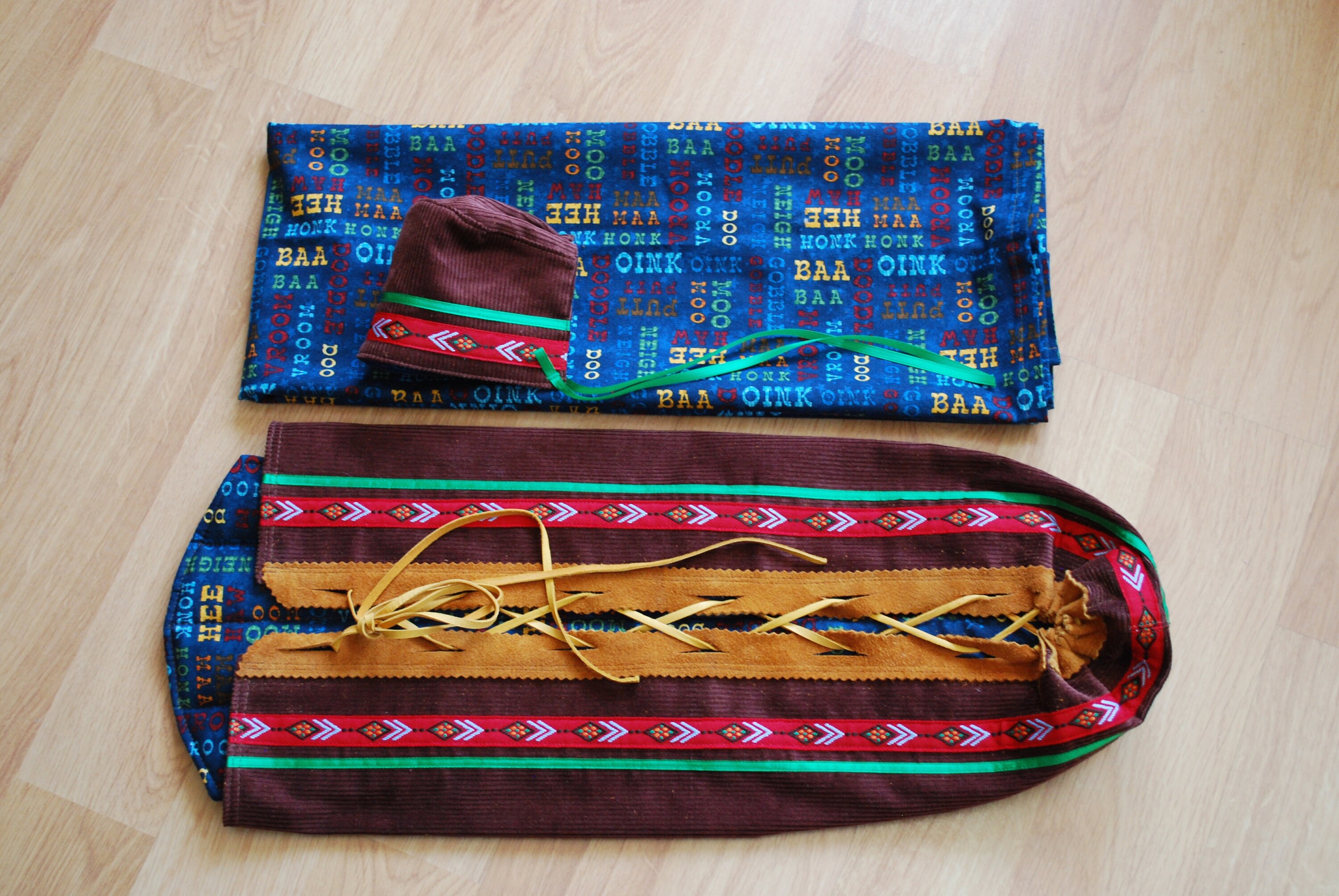 Cradleboard for sale Only 4 left at 75