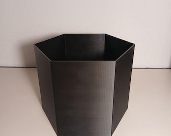 Modern Plant Pot – Stylish & Eco-Friendly