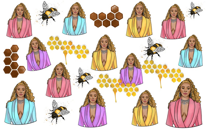 beyonce queen bee beyonce queen bee
