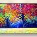 see more listings in the Autumn paintings section