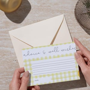 Un po' di miele sta arrivando - Consigli e auguri per il baby shower / Download digitale / Consigli per la futura mamma / Auguri
