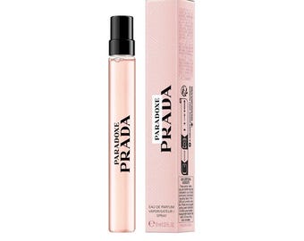 Authentic Prada Paradoxe Eau de Parfum – 10 ml Travel Spray Perfume