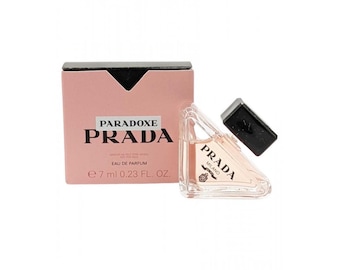 Prada Paradoxe Eau de Parfum - 7 ml Mini Dab-On
