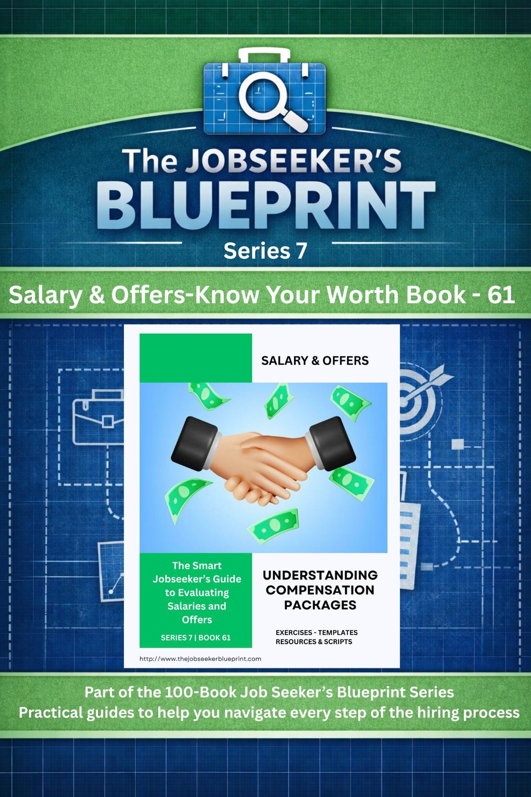 Salary Negotiation Help | Total Compensation Breakdown | Pay Questions ...