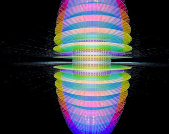 Torus Revolution 2.0